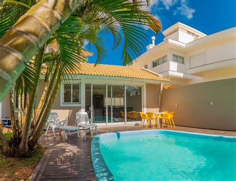 Casa para alugar em jurere 37 imóveis para alugar em Florianópolis a partir de R$ 280 / mês